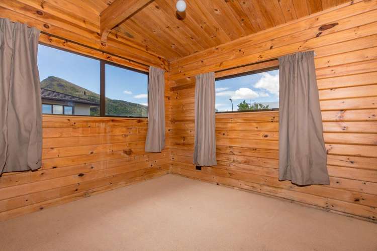 24 Hood Crescent Arrowtown_17