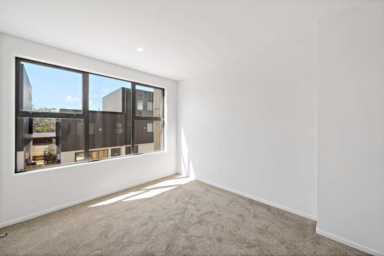 22 Wendover Road Glendowie_10