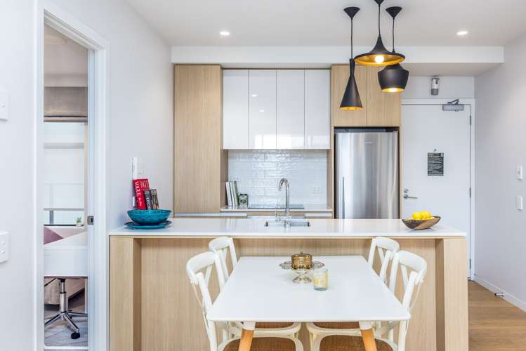 209/43 Edwin Street Mount Eden_6