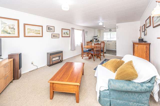 63b Ikitara Road Wanganui East_1