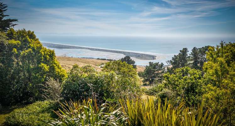 1 Broadleaf Lane Heathcote Valley_21