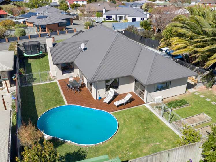 22 Endeavour Street Riversdale_3