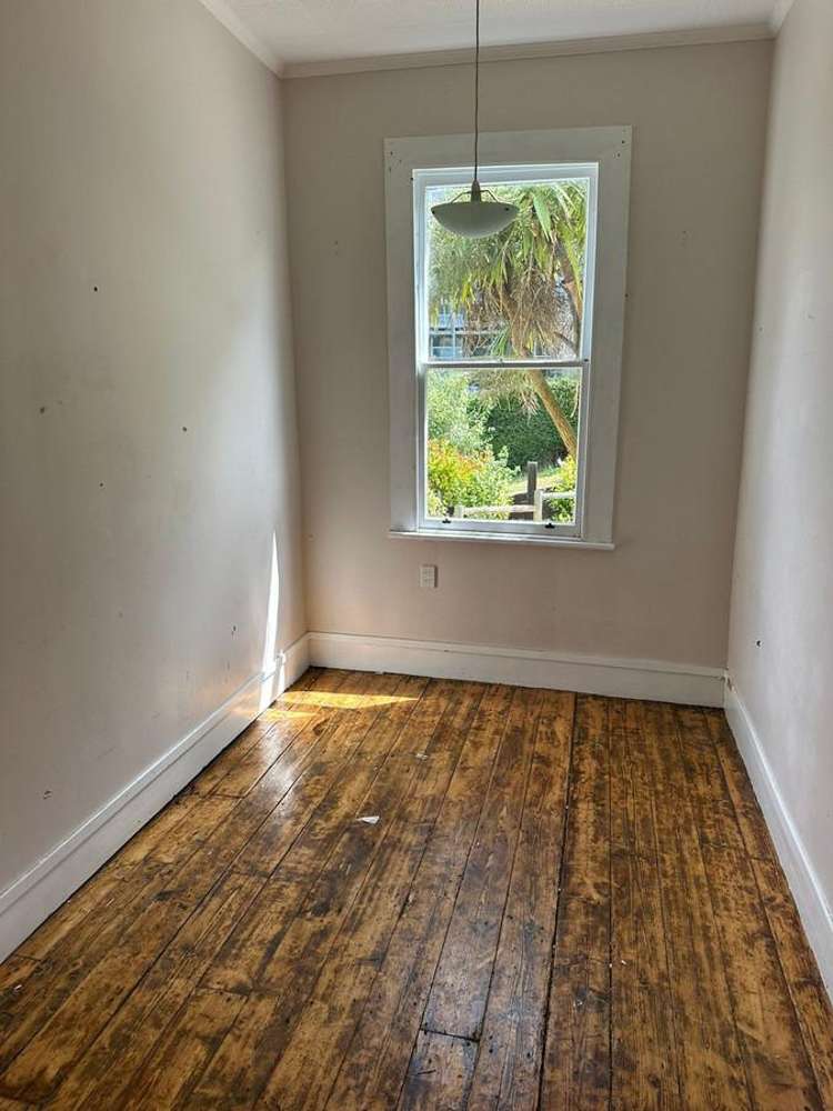 89 Elm Row Dunedin Central_9