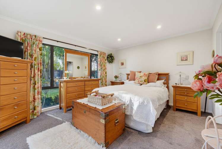 8 Matawai Close Rangiora_12