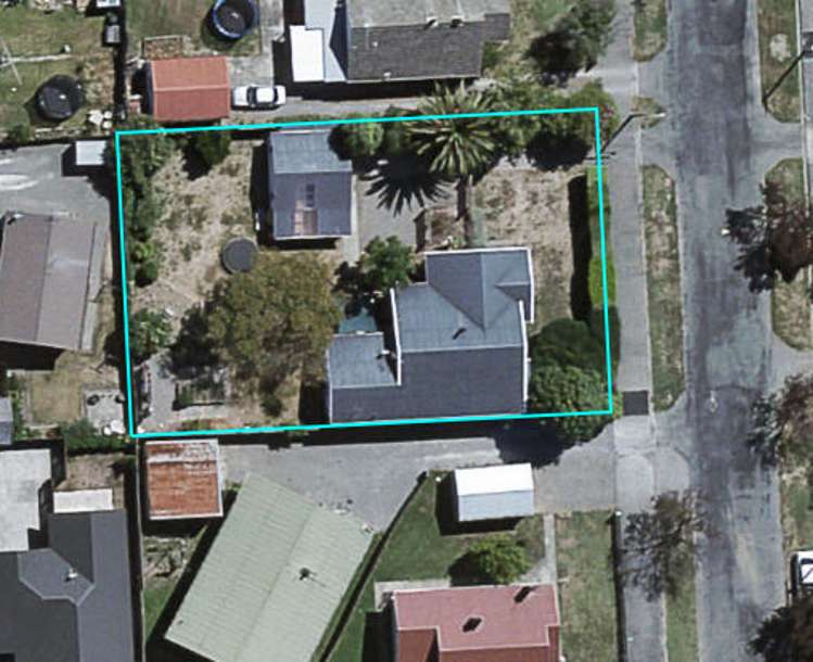 8 Mary Street Redwoodtown_17