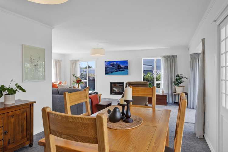 1c Waiwera Place Merrilands_7