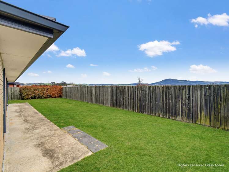 63 Carroll place Owhata_13