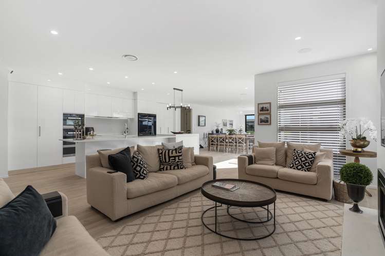 113 Motu Grande Pauanui_25