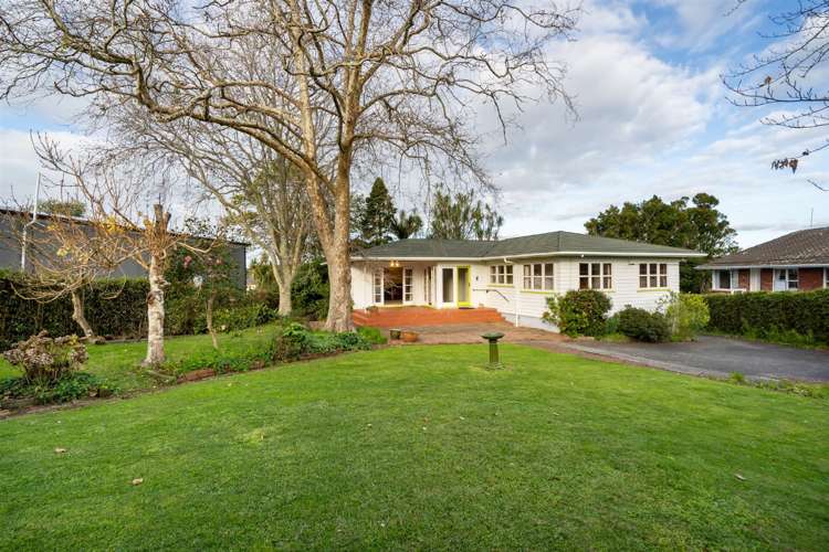 16 Eversleigh Road_0