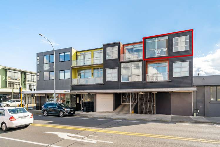 16/337 Jackson Street 1336_9