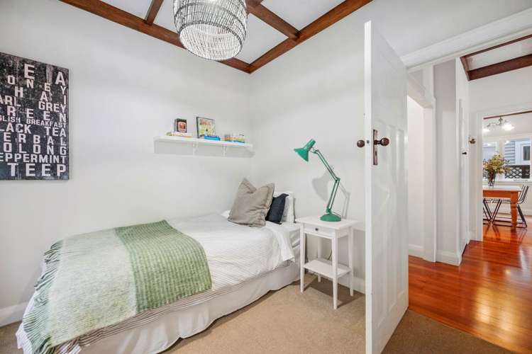 15 Duders Avenue Devonport_14