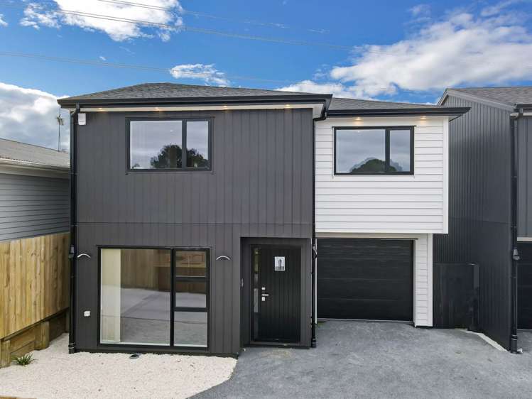 3A Clayton Avenue Otara_11