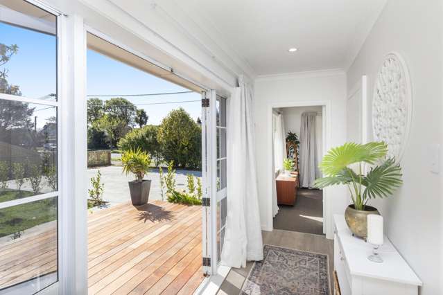 21 Mavin Road Hoon Hay_3