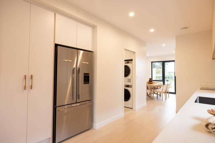 58 Nganui Avenue Takanini_12