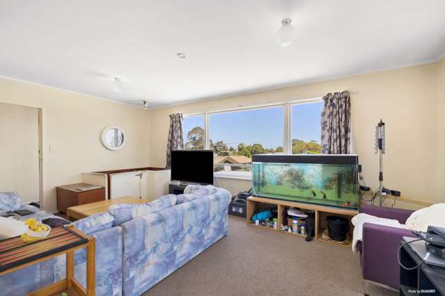 7 Marriott Road Pakuranga_3