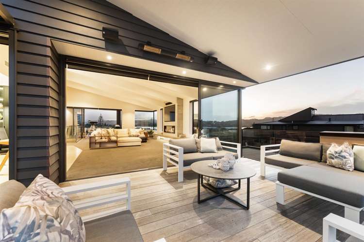 30 Caroline Heights Omaha_8