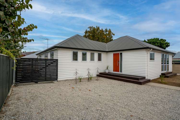 53 Antrim Street Cromwell_24