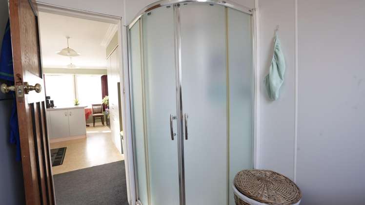 155 Hakanoa Street Huntly_12