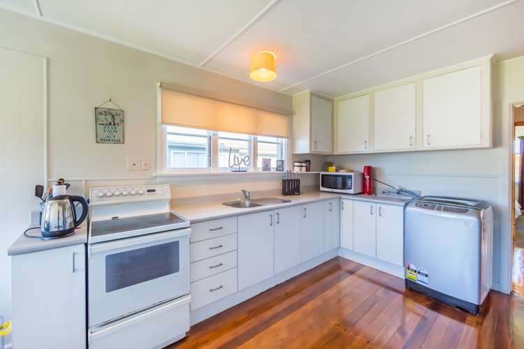 20 Ariki Place Hei Hei_3