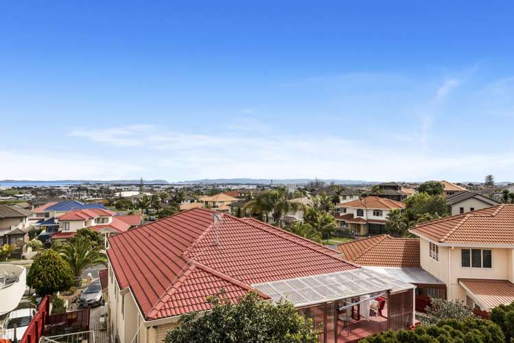 12 Sesame Grove Goodwood Heights_22