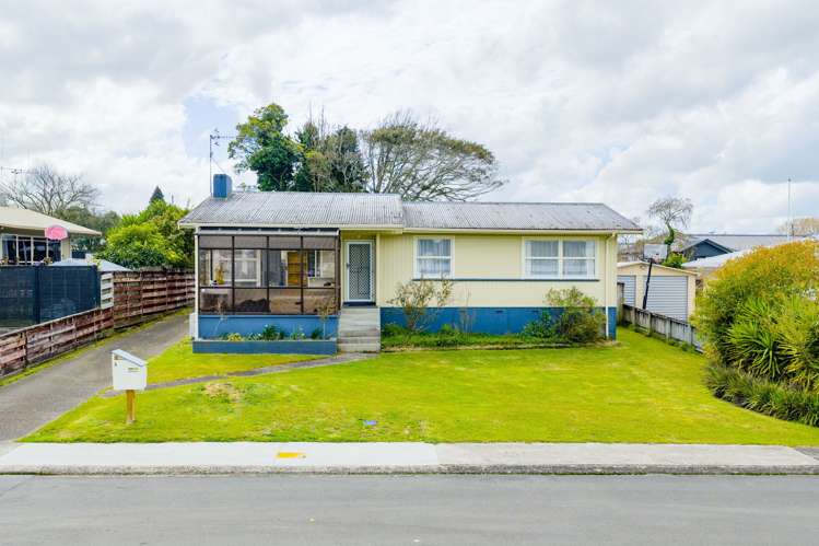 6 Wedgewood Place Dinsdale_0