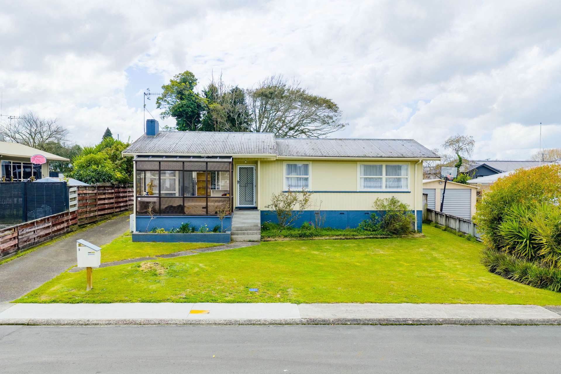 6 Wedgewood Place Dinsdale_0