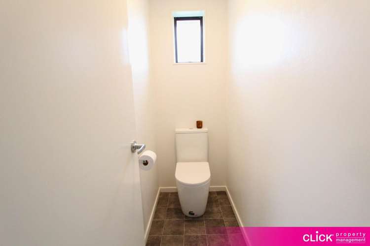 79 Bush Road 10288_11