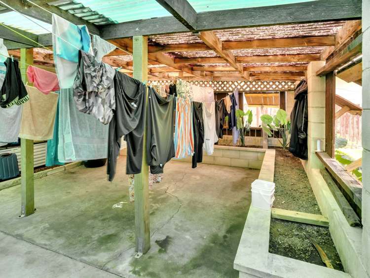 7 Margate Avenue Flaxmere_9