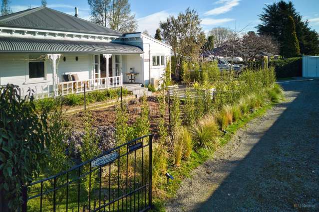 260 Talbot Street Geraldine_4