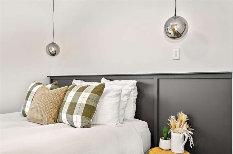 5 Adams Place Woolston_9