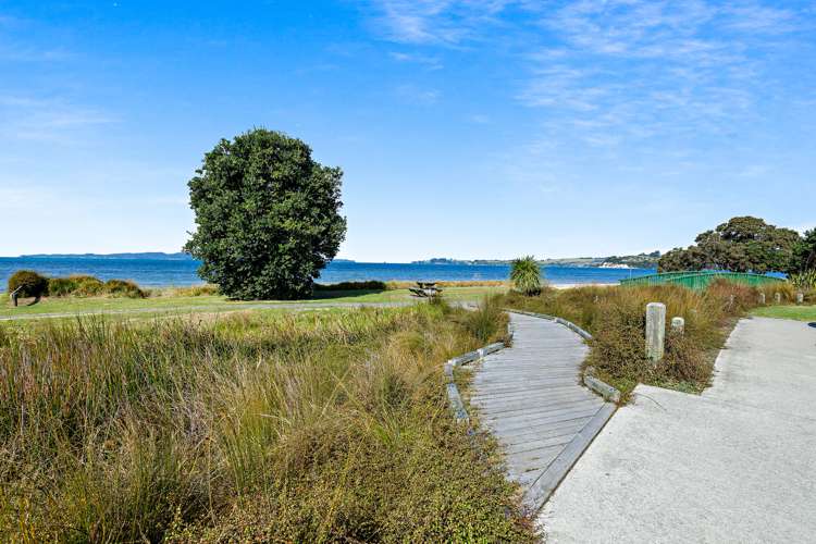 5 Trevally Place Snells Beach_13