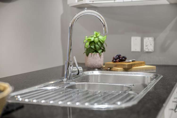 9/40 Scarlet Oak Drive Schnapper Rock_9