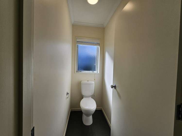 14 Alpine View Hokitika_28