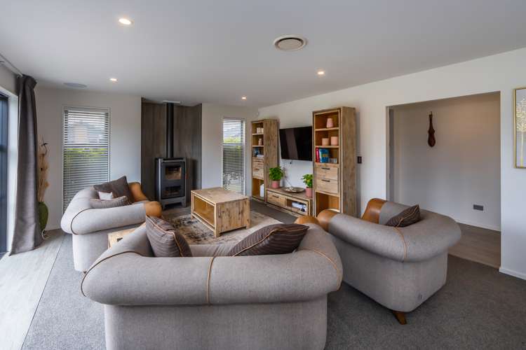 36 Bradbury Avenue Rolleston_3