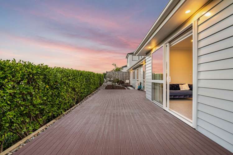 100 Ormonde Drive Millwater_3