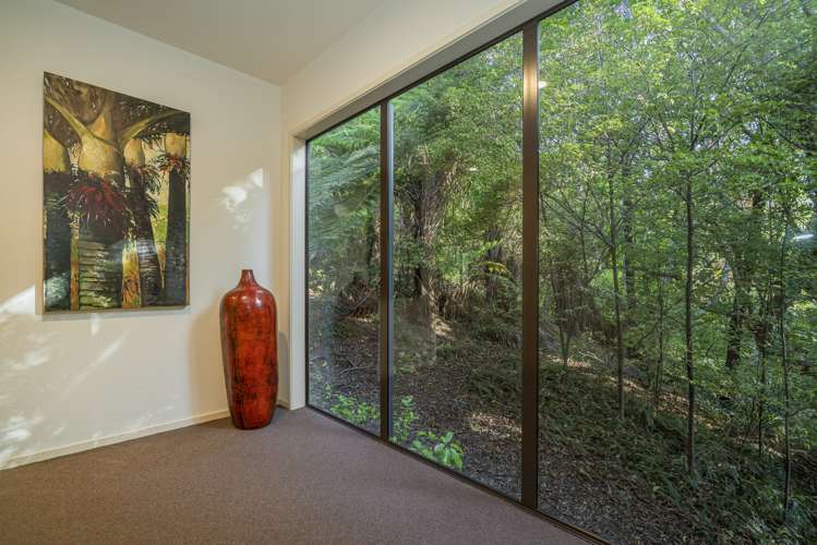 49 Mount Avenue Pauanui_14