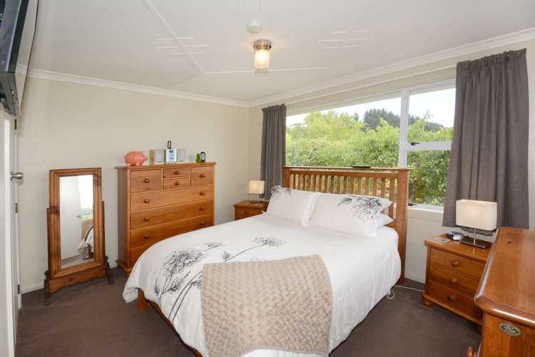 25 Bell Crescent Concord_8