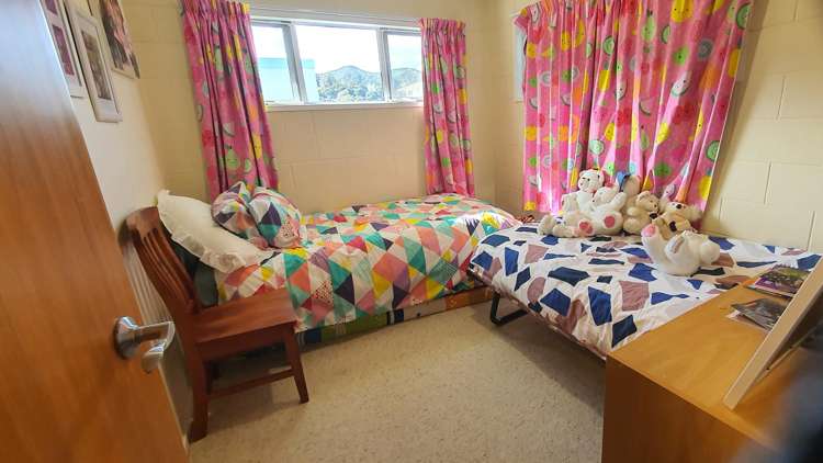 207 Centennial Avenue Thames_15