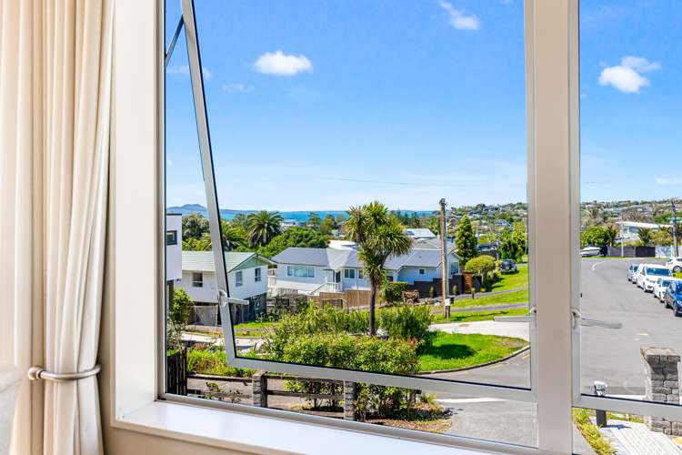 12 Orne Street Torbay_16