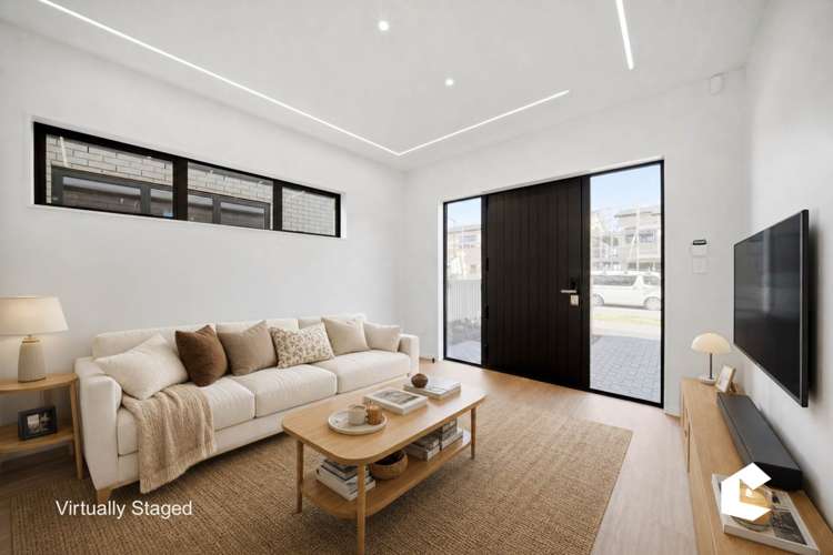 23 Cordyline Street Westgate_5