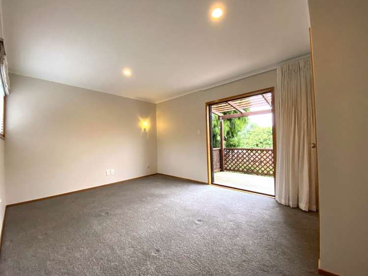 7 Juliet Place Forrest Hill_18