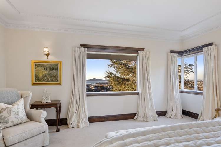 171 Remuera Road Remuera_19