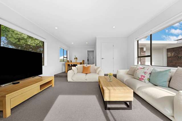 2/29 Vivian Wilson Drive Eastern Beach_3
