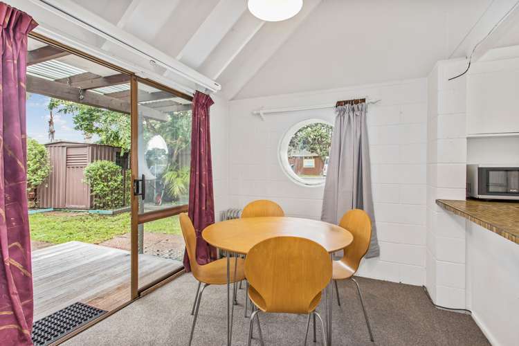 1/4 Burt Road Mount Wellington_6