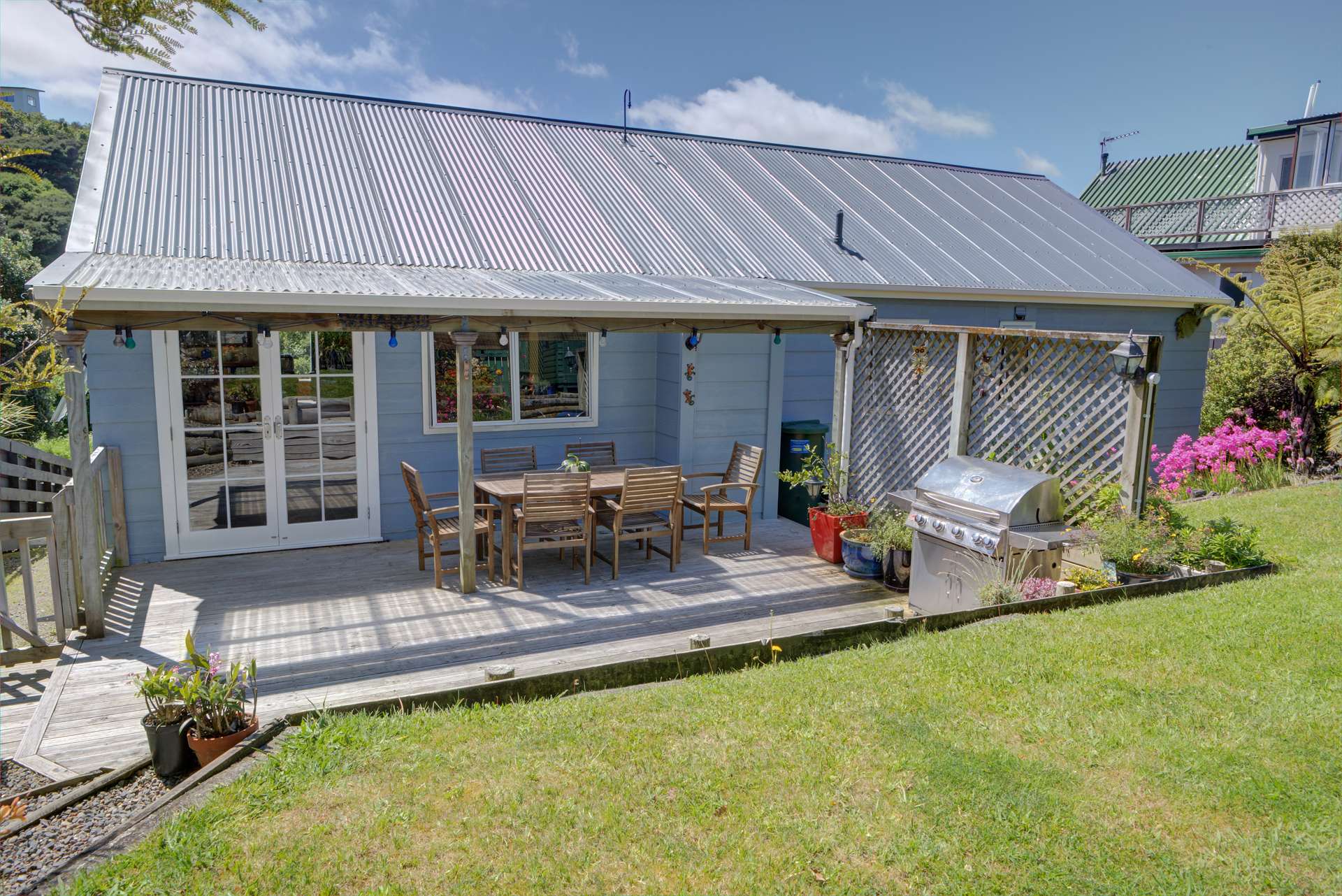 52 Grays Road Plimmerton_0