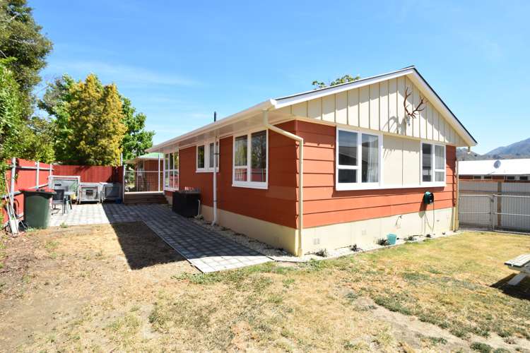 11c Rata Drive Otematata_13