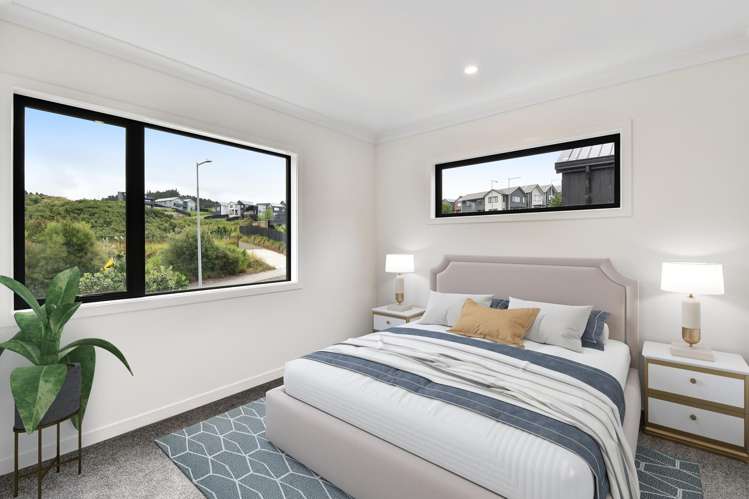32 Ara Hills Drive Orewa_10