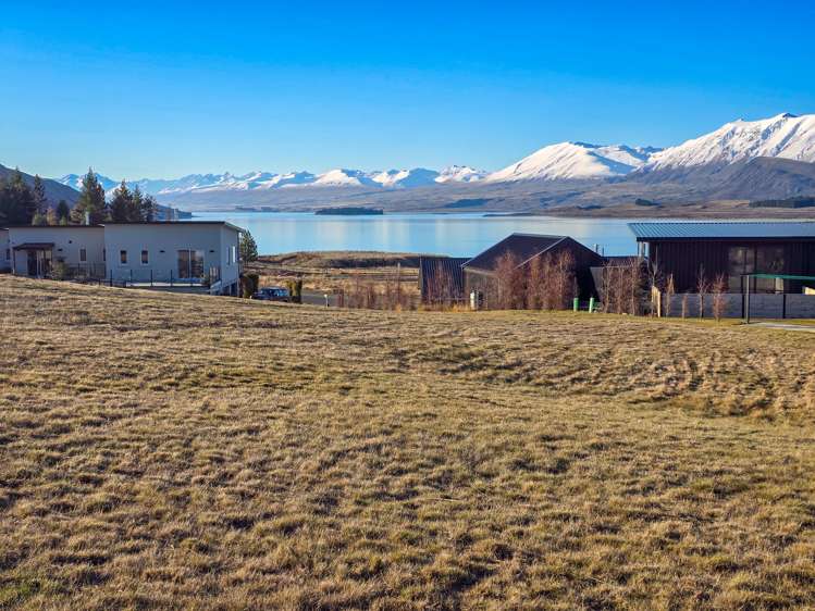 69 D'Archiac Drive Lake Tekapo_1