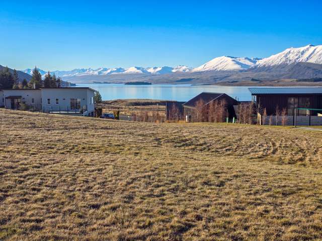 69 D'Archiac Drive Lake Tekapo_1