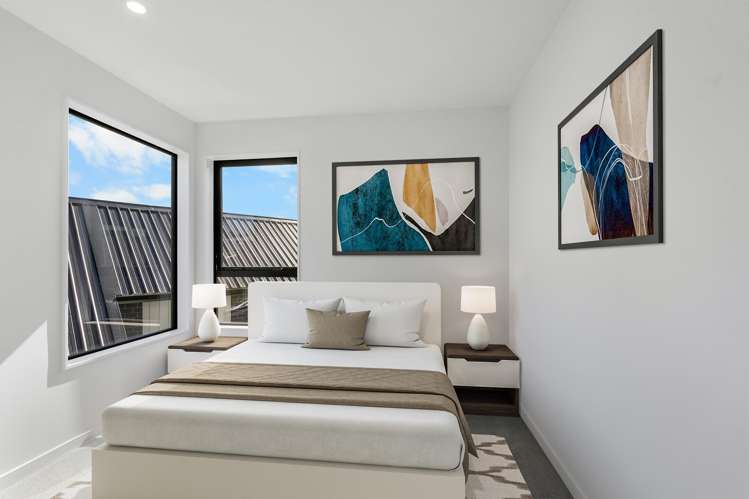 4 Zadar Street Huapai_12